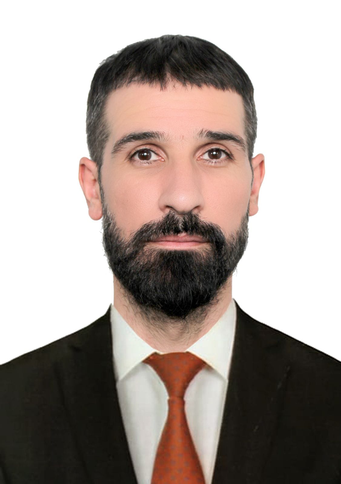 Mr.Ahmed